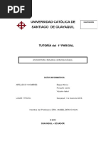 30 planos de casa prototipo pdf
