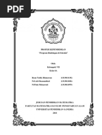 Download Program Bimbingan Di Sekolah by Yuni Sugiantari SN310190083 doc pdf