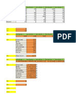 Copia de Taller 3 Compu Aplicada