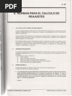 CARTA DE COMPROMISO DE ALQUILER DE EQUIPOS Y MAQUINARIA 