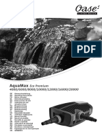 46594_03-16_GA_Aquamax-Eco-Premium-4000-20000_online