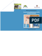 20 Manual de Procedimientos para Analisis de calidad de la Leche (2).pdf