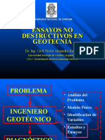 01ensayosgeofisicos.ppt