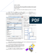 trabajando Con Revit