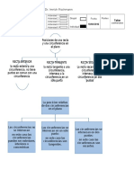 Instituto Técnico Vocacional Dr. Imrich Fischmann: López Matul, Eliseo Abraham Taller