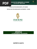 Mat Did a Tico 19386