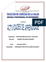 biologia  enzimas.pdf