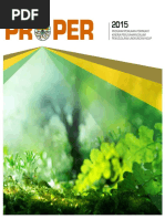 Download Publikasi Proper 2015 by Anonymous Fjt8JqaT SN310197515 doc pdf