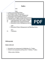 Index: Bibliography Book Referred