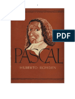 Pascal_Huberto Rhoden.pdf