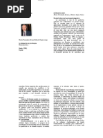 7-1 Integracion en Psicoterapia HFAlvarez