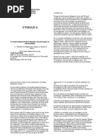 Fernandez y Rodriguez Terapia Interpersonal