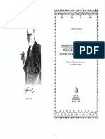 18768766-Sigmund-Freud-Introducere-in-Psihanaliza.pdf
