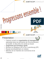 Anticip Consult Presentation 201004