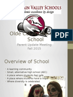 15-16 Ochs School Parent Updates 1