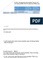 Doing Tit More Another This Se Doing Tit More Another This M M B It Mo Re Ano of Doing Tit More Another This Is Ia Dup Not A Filther Way of Doing T