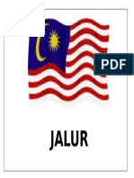 Format Surat Rasmi Kurangkan Kadar Saman Format Surat Rasmi Kurangkan Kadar Saman