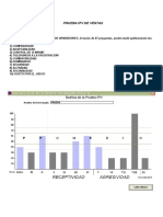 Modelos de Informes PSICOLOGICOS