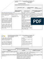 Guia Integrada Termodinamica 2016 Fase 2-1 PDF