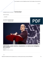 Nick Bostrom_ ¿Qué Sucede Cuando Nuestras Computadoras Se Vuelven Más Inteligentes Que Nosotros_ _ TED Talk Subtitles and Transcript _ TED