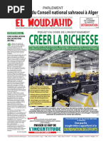 2005_em24042016.pdf