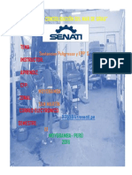 Tarea de Shin 04