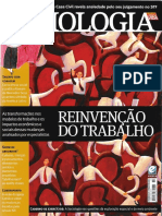 Revista_sociologia_27