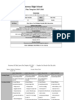 menscycle19pdf