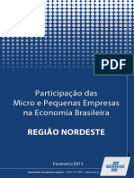 Relatório Nordeste.pdf