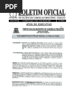 BOM 2264E-18-04-2016