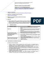 Bases Cas #006 Ucr Profesional Especialista en Verificación de Proyectos