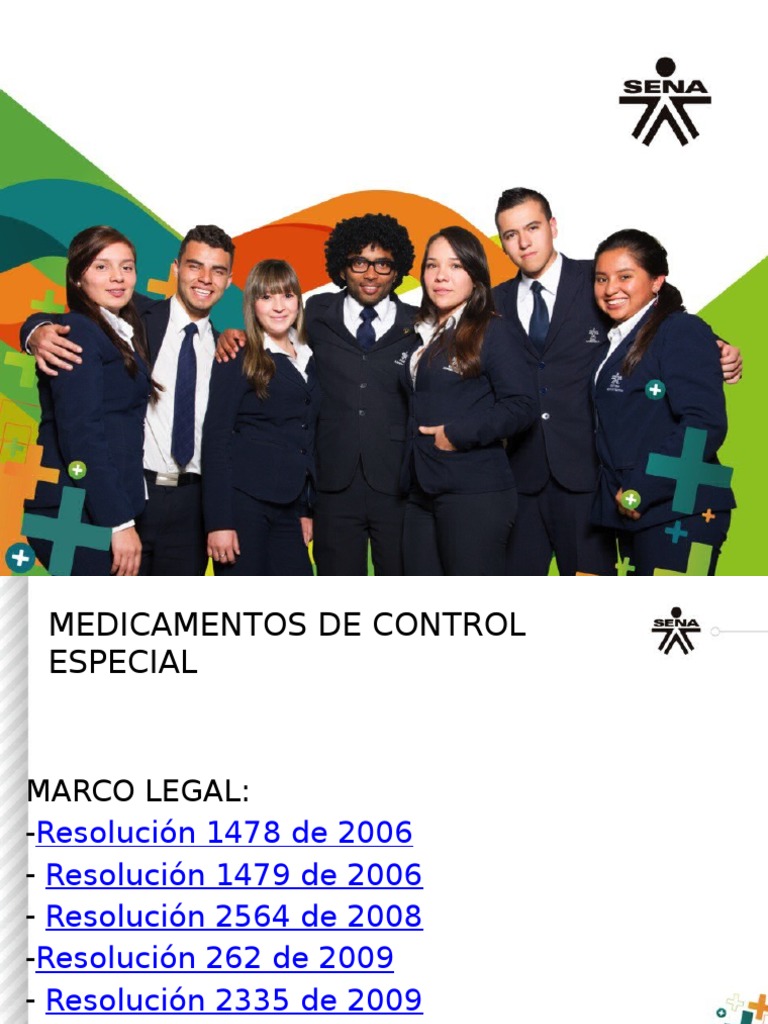 medicamentos-de-control-especial-pdf-farmacia-medicamentos-con-receta