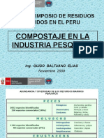 Compost Ind Pesq 191109 Unalm