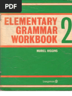 A Dictionary of Modern Written Arabic - 1976 ArEn | PDF