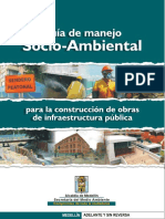 Guia Socio Ambiental 3