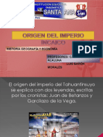 186631191 Diapositiva Origen Imperio