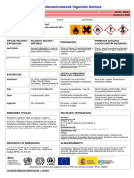 ' dioxano