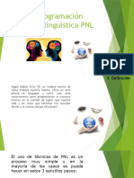 Programación-Neurolinguistica-PNL