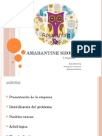 Amarantinea Shop p2