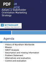 Download Wyndham Worldwide 1 by Jackie Gamez Garcia SN310213557 doc pdf