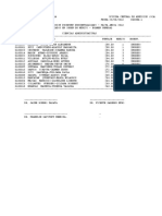 Paita - Examen de Admision Proedunp Descentralizado - Abril 2016