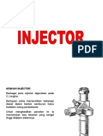266594096-Injector