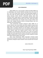 Download Modul Pelatihan Simda Keuangan Versi 27 Revisi Oktober 2015 by Cleopatra Stratan SN310215868 doc pdf