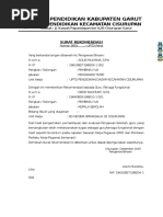 Contoh Surat Rekomendasi Dari Pengawas Umi Kalthum Abdul Manaf Jabatan Pengajian Asas Pendidikan Universiti Putra Malaysia 43400 Serdang Selangor DE.