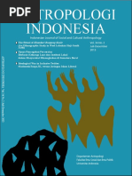 Download Bundo Kanduang by fatayu SN310216250 doc pdf