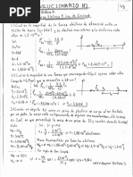 Apuntes Fisica Electromagnetismo y Ondas EUITT | PDF | Business