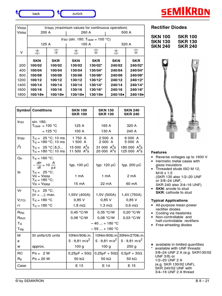 rectifier-diodes-skn-100-skr-100-skn-130-skr-130-skn-240-skr-240-pdf