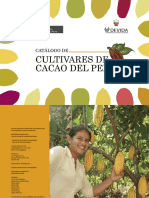 CATALOGO DE CULTIVARES DE CACAO DE PERU.pdf