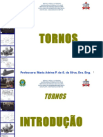 05-tornearia-130213115100-phpapp02.ppt