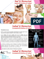 Revista Fin PDF